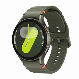 ساعت هوشمند سامسونگ مدل Galaxy Watch7 (SM-L300NZ) 40mm