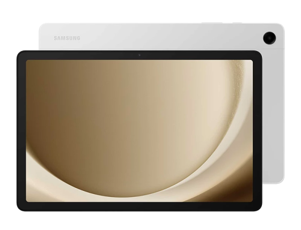 تبلت سامسونگ مدل Galaxy Tab A9 Plus 5G ظرفیت 64 گیگابایت رم 4 گیگابایت (SM-X216)