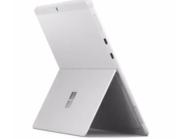 تبلت مایکروسافت مدل Surface Pro 9 i5 ظرفیت 256 گیگابایت رم 16 گیگابایت