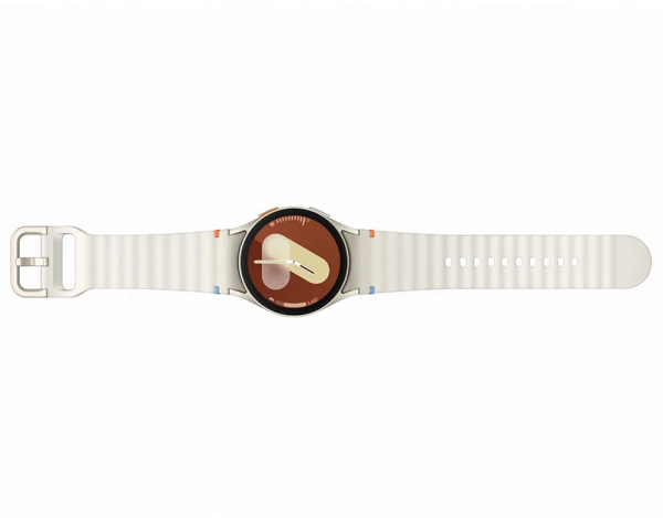 ساعت هوشمند سامسونگ مدل Galaxy Watch7 (SM-L300NZ) 40mm