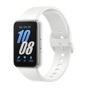 ساعت هوشمند سامسونگ مدل Galaxy Fit3