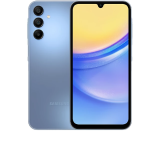 گوشی موبایل سامسونگ مدل Galaxy A15 4G ظرفیت 128 گیگابایت رم 4 گیگابایت - ویتنام