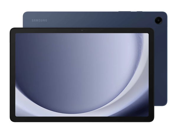 تبلت سامسونگ مدل Galaxy Tab A9 Plus 5G ظرفیت 64 گیگابایت رم 4 گیگابایت (SM-X216)
