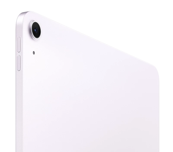 تبلت اپل مدل iPad Air 11 WiFi (2025) ظرفیت 256 گیگابایت رم 8 گیگابایت