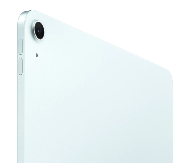 تبلت اپل مدل iPad Air 11 WiFi (2025) ظرفیت 256 گیگابایت رم 8 گیگابایت