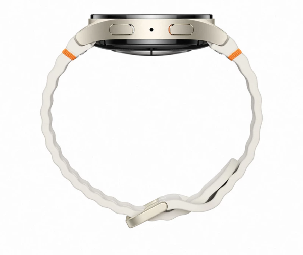 ساعت هوشمند سامسونگ مدل Galaxy Watch7 (SM-L300NZ) 40mm