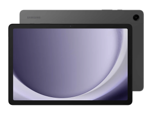 تبلت سامسونگ مدل Galaxy Tab A9 Plus 5G ظرفیت 64 گیگابایت رم 4 گیگابایت (SM-X216)