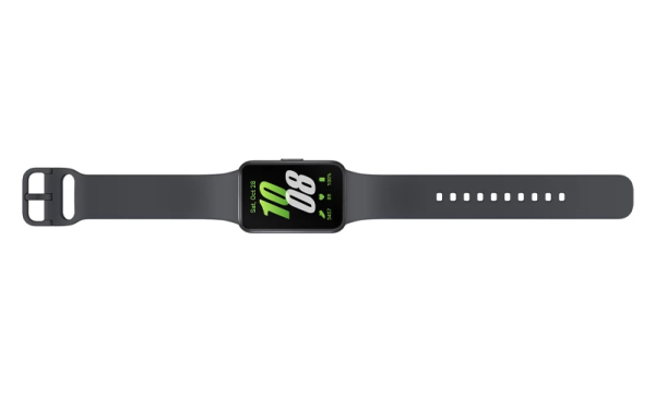 ساعت هوشمند سامسونگ مدل Galaxy Fit3