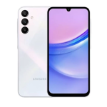 گوشی موبایل سامسونگ مدل Galaxy A15 4G ظرفیت 128 گیگابایت رم 4 گیگابایت - ویتنام