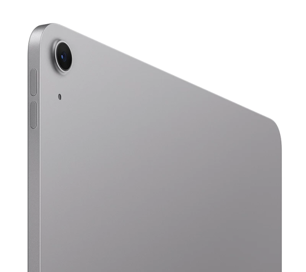 تبلت اپل مدل iPad Air 11 WiFi (2025) ظرفیت 256 گیگابایت رم 8 گیگابایت