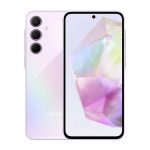 گوشی موبايل سامسونگ مدل Galaxy A35 5G ظرفیت 128 گیگابایت رم 8 گیگابایت - ویتنام