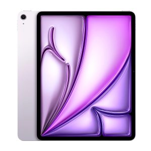 تبلت اپل مدل iPad WiFi (2025) ظرفیت 128 گیگابایت رم 8 گیگابایت