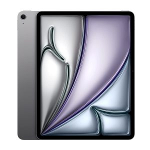 تبلت اپل مدل iPad Air 13 WiFi (2025) ظرفیت 256 گیگابایت رم 8 گیگابایت