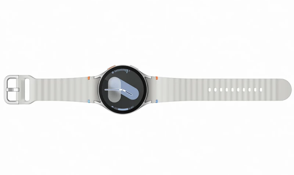 ساعت هوشمند سامسونگ مدل Galaxy Watch7 (SM-L310NZ) 44mm