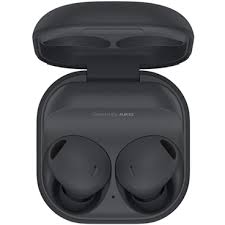 هندزفری بی سیم سامسونگ مدل Galaxy Buds 2 Pro
