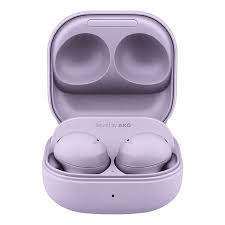 هندزفری بی سیم سامسونگ مدل Galaxy Buds 2 Pro