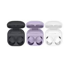 هندزفری بی سیم سامسونگ مدل Galaxy Buds 2 Pro