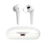 هندزفری بی سیم وان مور مدل Comfo Buds Pro