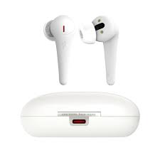 هندزفری بی سیم وان مور مدل Comfo Buds Pro