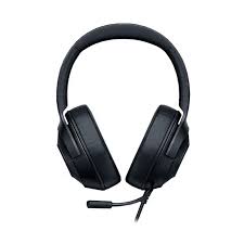 هدفون با سیم گیمینگ ریزر مدل Kraken V3 Pro