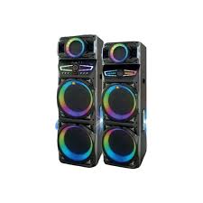 پخش کننده خانگی مدل JBL 1502