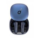 هندزفری بی سیم انکر مدل SoundCore Liberty Air 2 Pro