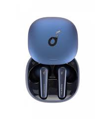 هندزفری بی سیم انکر مدل SoundCore Liberty Air 2 Pro