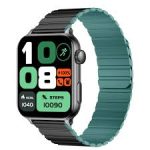 ساعت هوشمند شیائومی مدل Glorimi GS2 X