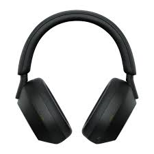 هدفون بلوتوثی سونی مدل WH-1000XM5 نویز کنسلینگ