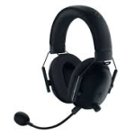 هدفون بی سیم ریزر مدل BLACKSHARK V2 PRO