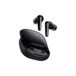 هندزفری بلوتوثی انکر مدل Soundcore Liberty 4 Pro A3954