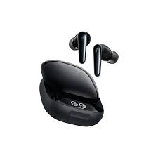 هندزفری بلوتوثی انکر مدل Soundcore Liberty 4 Pro A3954