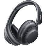 هدفون بلوتوثی یوگرین مدل HP202-25255