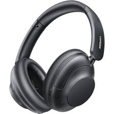 هدفون بلوتوثی یوگرین مدل HP202-25255