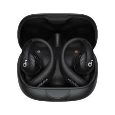 هندزفری بلوتوثی انکر مدل Soundcore AeroFit Pro A3871