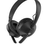 هدفون بلوتوثی سنهایزر مدل HD 250BT