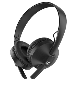 هدفون بلوتوثی سنهایزر مدل HD 250BT