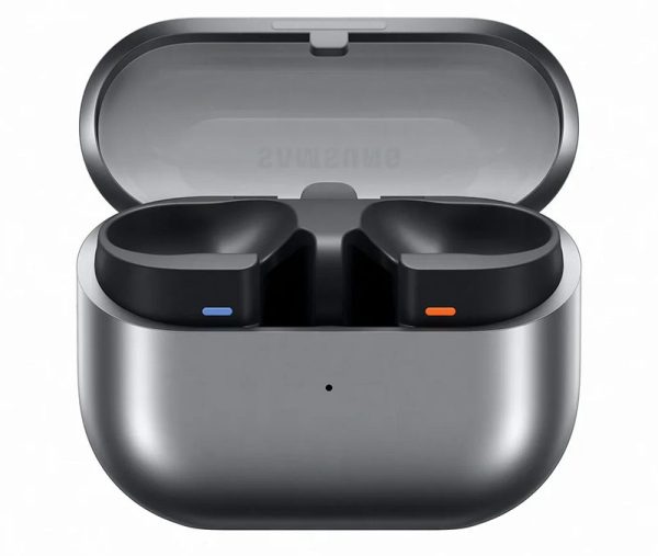 هندزفری بلوتوثی سامسونگ مدل Galaxy Buds 3 Pro