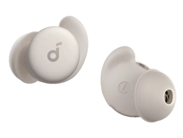 هندزفری بلوتوثی انکر مدل Soundcore Sleep A20 A6611