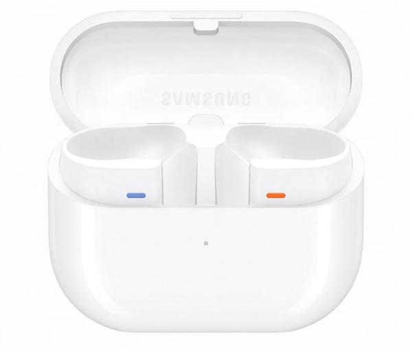 هندزفری بلوتوثی سامسونگ مدل Galaxy Buds 3 Pro