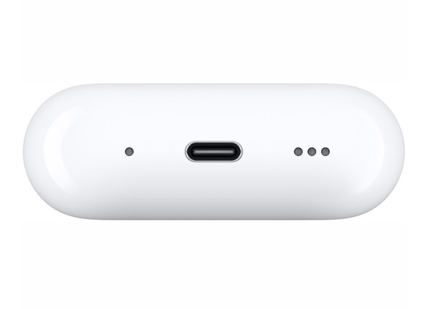 هندزفری بلوتوثی اپل مدل AirPods Pro 2nd Generation 2023