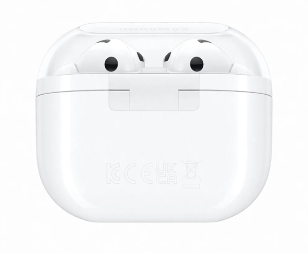 هندزفری بلوتوثی سامسونگ مدل Galaxy Buds 3 Pro