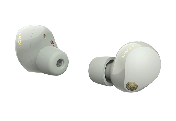 هندزفری بلوتوثی سونی مدل WF-1000XM5