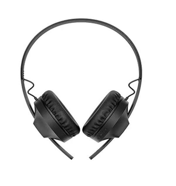 هدفون بلوتوثی سنهایزر مدل HD 250BT