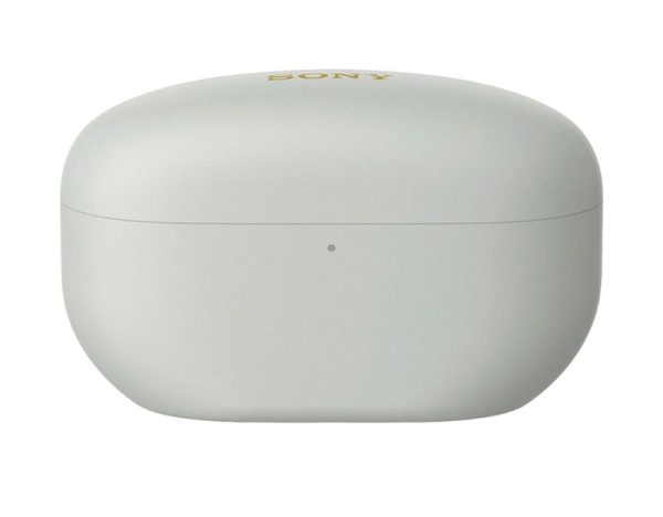 هندزفری بلوتوثی سونی مدل WF-1000XM5