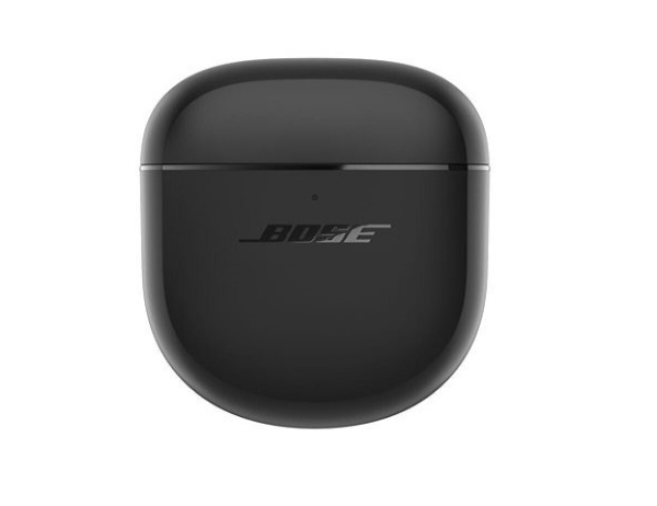 هندزفری بلوتوثی بوز مدل Quiet Comfort Earbuds II