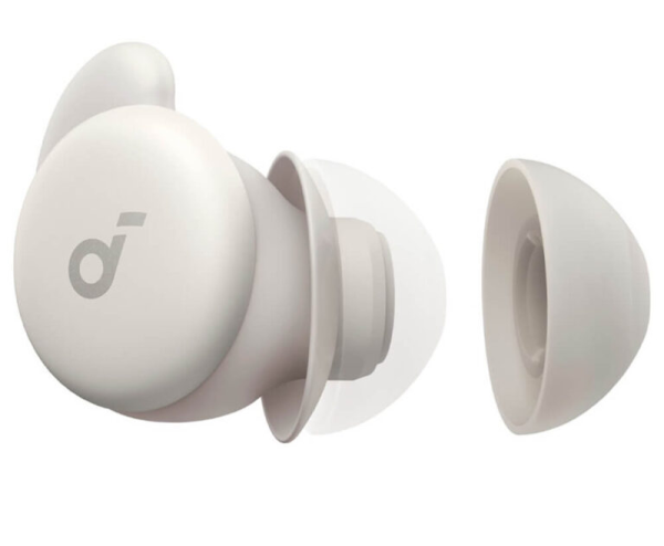 هندزفری بلوتوثی انکر مدل Soundcore Sleep A20 A6611