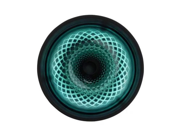 اسپیکر بلوتوثی خانگی هارمن کاردن مدل Aura Studio 4