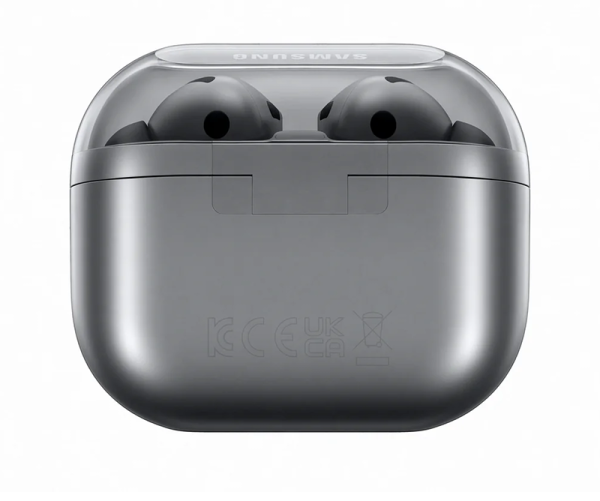 هندزفری بلوتوثی سامسونگ مدل Galaxy Buds 3 Pro
