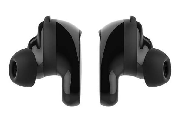 هندزفری بلوتوثی بوز مدل Quiet Comfort Earbuds II
